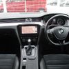 volkswagen passat-variant 2018 -VOLKSWAGEN--VW Passat Variant DBA-3CCZE--WVWZZZ3CZJE042954---VOLKSWAGEN--VW Passat Variant DBA-3CCZE--WVWZZZ3CZJE042954- image 16