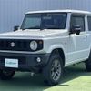 suzuki jimny 2020 CFJ1626026 image 20