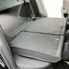 honda civic 2018 -HONDA--Civic DBA-FC1--FC1-1003510---HONDA--Civic DBA-FC1--FC1-1003510- image 24