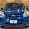 nissan x-trail 2008 -NISSAN--X-Trail DBA-NT31--NT31-019920---NISSAN--X-Trail DBA-NT31--NT31-019920- image 17