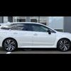 subaru levorg 2020 CFJ1782728 image 25