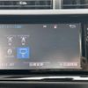 toyota aqua 2016 -TOYOTA--AQUA DAA-NHP10--NHP10-6517329---TOYOTA--AQUA DAA-NHP10--NHP10-6517329- image 21