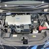toyota prius 2022 CFJ1573927 image 18