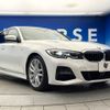 bmw 3-series 2019 CFJ1604762 image 18