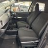 toyota vitz 2016 CFJ1616661 image 17