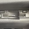 toyota crown 2022 -TOYOTA--Crown CrossOver 5AA-TZSH35--TZSH35-4001757---TOYOTA--Crown CrossOver 5AA-TZSH35--TZSH35-4001757- image 13