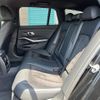 bmw 3-series 2020 CFJ1608305 image 5
