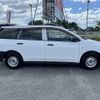 nissan ad-van 2019 -NISSAN--AD Van DBF-VY12--VY12-273812---NISSAN--AD Van DBF-VY12--VY12-273812- image 12