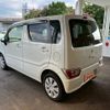 suzuki wagon-r 2019 CFJ1731907 image 11
