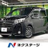 toyota noah 2016 -TOYOTA--Noah DBA-ZRR80W--ZRR80-0244366---TOYOTA--Noah DBA-ZRR80W--ZRR80-0244366- image 1