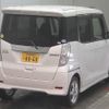 mitsubishi ek 2014 -MITSUBISHI 【平泉 580ｹ8860】--eKｶｽﾀﾑ B11A--0010974---MITSUBISHI 【平泉 580ｹ8860】--eKｶｽﾀﾑ B11A--0010974- image 6