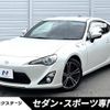 toyota 86 2012 -TOYOTA--86 DBA-ZN6--ZN6-024434---TOYOTA--86 DBA-ZN6--ZN6-024434- image 1