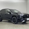 toyota rav4 2024 CFJ1641527 image 9