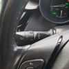 toyota c-hr 2017 CFJ1733534 image 44