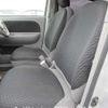 toyota sienta 2009 CFJ1815210 image 17