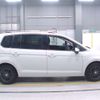 volkswagen golf-touran 2018 -VOLKSWAGEN 【尾張小牧 302む9522】--VW Golf Touran 1TCZD-WVGZZZ1TZJW070036---VOLKSWAGEN 【尾張小牧 302む9522】--VW Golf Touran 1TCZD-WVGZZZ1TZJW070036- image 4