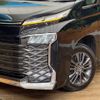 toyota voxy 2024 CFJ1652697 image 16