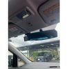 toyota wish 2007 CFJ1811750 image 17
