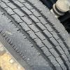 nissan atlas 2019 -NISSAN--Atlas TKG-SZ2F24--SZ2F24-063881---NISSAN--Atlas TKG-SZ2F24--SZ2F24-063881- image 27