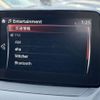 mazda cx-3 2017 CFJ1542776 image 21