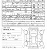 nissan serena 2018 quick_quick_DAA-GFC27_GFC27-076530 image 21