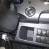 suzuki wagon-r 2012 -SUZUKI--Wagon R MH23S-654450---SUZUKI--Wagon R MH23S-654450- image 9