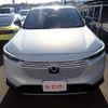 honda vezel 2024 -HONDA--VEZEL 6AA-RV5--RV5-1127***---HONDA--VEZEL 6AA-RV5--RV5-1127***- image 2