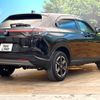 honda vezel 2023 CFJ1581978 image 17