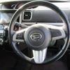 daihatsu tanto 2014 -DAIHATSU--Tanto LA610S--0016288---DAIHATSU--Tanto LA610S--0016288- image 21