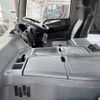 mitsubishi-fuso super-great 2003 CFJ1670952 image 5