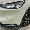 honda vezel 2023 CFJ1688615 image 13