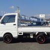 mitsubishi minicab-truck 2015 GOO_JP_700080015330241113003 image 4