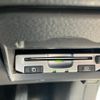 subaru forester 2010 -SUBARU--Forester DBA-SH5--SH5-052740---SUBARU--Forester DBA-SH5--SH5-052740- image 15