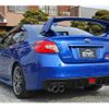 subaru wrx 2017 -SUBARU 【名変中 】--WRX VAB--017835---SUBARU 【名変中 】--WRX VAB--017835- image 29