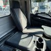 hino ranger 2013 CFJ1694353 image 33