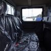 mitsubishi-fuso canter 2025 GOO_NET_EXCHANGE_0206393A30250611W001 image 12