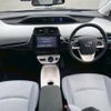 toyota prius 2016 -TOYOTA--Prius ZVW51--ZVW51-6006405---TOYOTA--Prius ZVW51--ZVW51-6006405- image 40