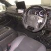 toyota hiace-van 2020 -TOYOTA--Hiace Van GDH201V-1040510---TOYOTA--Hiace Van GDH201V-1040510- image 4