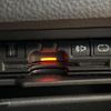 nissan serena 2014 quick_quick_HFC26_HFC26-251639 image 7