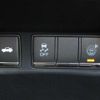 nissan cima 2015 CFJ1742025 image 10