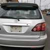 toyota harrier 2000 190206113929 image 3