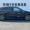 mercedes-benz b-class 2019 -MERCEDES-BENZ--Benz B Class 3DA-247012--WDD2470122J078255---MERCEDES-BENZ--Benz B Class 3DA-247012--WDD2470122J078255- image 20