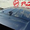 honda n-wgn 2022 CFJ1541612 image 38