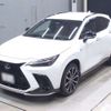 lexus nx 2023 -LEXUS 【岐阜 303ﾆ9330】--Lexus NX 5BA-TAZA25--TAZA25-6001546---LEXUS 【岐阜 303ﾆ9330】--Lexus NX 5BA-TAZA25--TAZA25-6001546- image 1