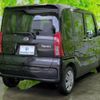 daihatsu tanto 2023 quick_quick_5BA-LA650S_LA650S-0321240 image 3