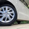 honda n-box 2018 CFJ1619781 image 13