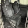 toyota alphard 2019 -TOYOTA--Alphard DBA-AGH30W--AGH30-0244150---TOYOTA--Alphard DBA-AGH30W--AGH30-0244150- image 9