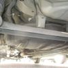 daihatsu tanto 2010 -DAIHATSU--Tanto DBA-L375S--L375S-0347259---DAIHATSU--Tanto DBA-L375S--L375S-0347259- image 5