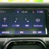 toyota copen 2020 quick_quick_3BA-LA400A_LA400A-0001396 image 9