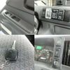 isuzu elf-truck 2020 -ISUZU--Elf NKR88A-7004022---ISUZU--Elf NKR88A-7004022- image 8